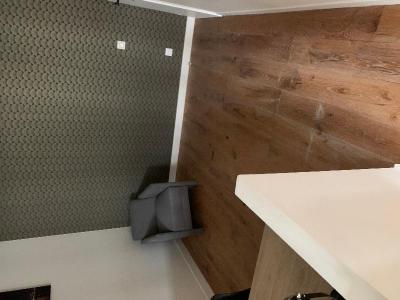 For rent Bordeaux 3 rooms 71 m2 Gironde (33000) photo 2