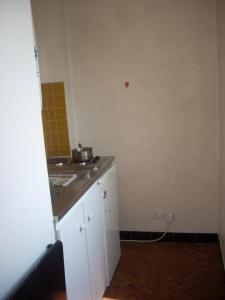 Annonce Location Appartement Talence 33