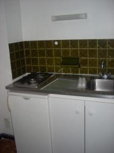 Annonce Location Appartement Talence 33