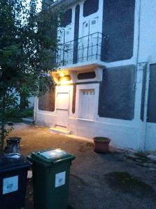 For rent Cenon 3 rooms 44 m2 Gironde (33150) photo 2