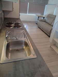 For rent Saint-jean-d'illac 2 rooms 50 m2 Gironde (33127) photo 0