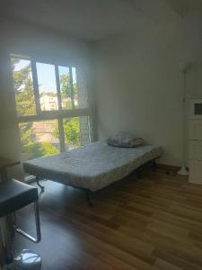 Annonce Location Appartement Merignac 33