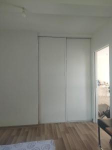 Louer Appartement Merignac Gironde