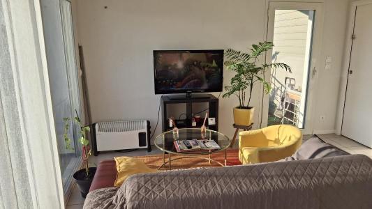 Louer Appartement Merignac 600 euros
