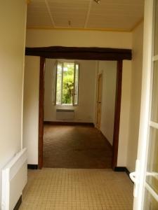 Annonce Location 2 pices Appartement Blanquefort 33