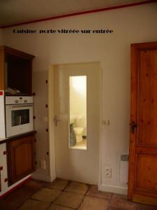 Louer Appartement Blanquefort 940 euros