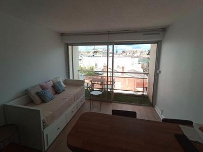 Annonce Location Appartement Bordeaux 33