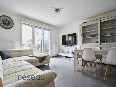 For sale Nieppe 4 rooms 80 m2 Nord (59850) photo 0