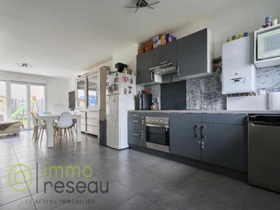 For sale Nieppe 4 rooms 80 m2 Nord (59850) photo 1