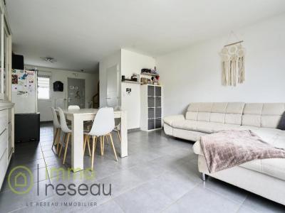 For sale Nieppe 4 rooms 80 m2 Nord (59850) photo 2