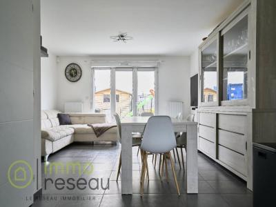 For sale Nieppe 4 rooms 80 m2 Nord (59850) photo 3