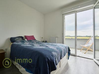 For sale Nieppe 4 rooms 80 m2 Nord (59850) photo 4