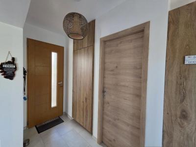 For sale Lecci 5 rooms 102 m2 Corse (20137) photo 1