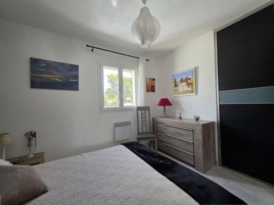 For sale Lecci 5 rooms 102 m2 Corse (20137) photo 2