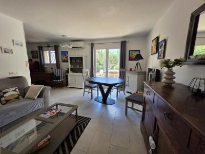 For sale Lecci 5 rooms 102 m2 Corse (20137) photo 3