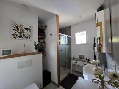 For sale Lecci 5 rooms 102 m2 Corse (20137) photo 4