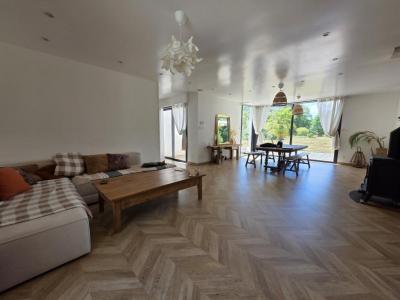 For sale Chaon 5 rooms 145 m2 Loir et cher (41600) photo 2