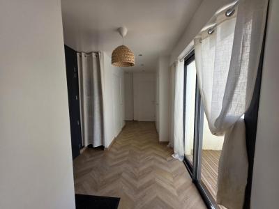 For sale Chaon 5 rooms 145 m2 Loir et cher (41600) photo 3
