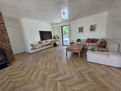 For sale Chaon 5 rooms 145 m2 Loir et cher (41600) photo 4