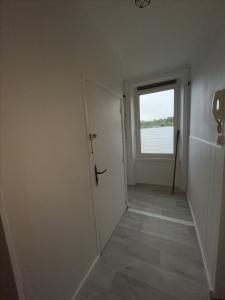 For rent Longuyon 4 rooms 84 m2 Meurthe et moselle (54260) photo 2