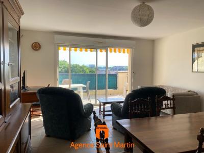 Annonce Location 3 pices Appartement Ancone 26