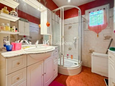 Acheter Maison Blagnac 350000 euros