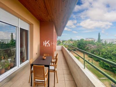 For sale Toulouse 4 rooms 84 m2 Haute garonne (31200) photo 1