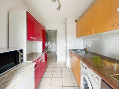For sale Toulouse 4 rooms 84 m2 Haute garonne (31200) photo 2