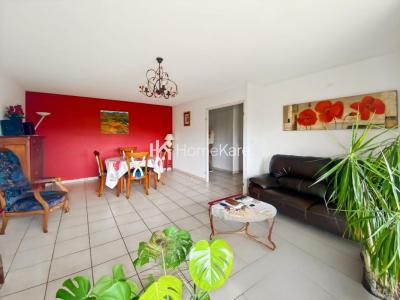 For sale Toulouse 4 rooms 84 m2 Haute garonne (31200) photo 4