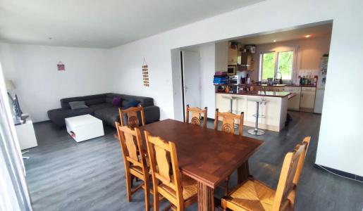 For sale Gelos 5 rooms 154 m2 Pyrenees atlantiques (64110) photo 1