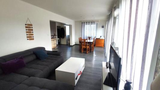 For sale Gelos 5 rooms 154 m2 Pyrenees atlantiques (64110) photo 2