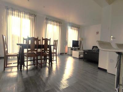 For sale Gelos 5 rooms 154 m2 Pyrenees atlantiques (64110) photo 4