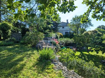 For sale Saint-andre-de-cruzieres 8 rooms 172 m2 Ardeche (07460) photo 3