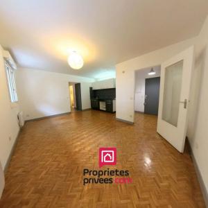 Annonce Vente 2 pices Appartement Lyon-3eme-arrondissement 69