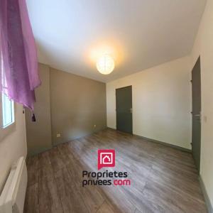 Acheter Appartement Lyon-3eme-arrondissement Rhone