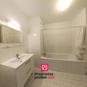 Acheter Appartement Lyon-3eme-arrondissement 180000 euros