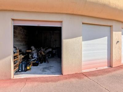 For sale Mandelieu-la-napoule 27 m2 Alpes Maritimes (06210) photo 0