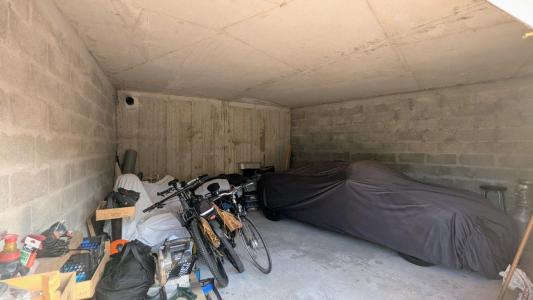 Annonce Vente Parking Mandelieu-la-napoule 06