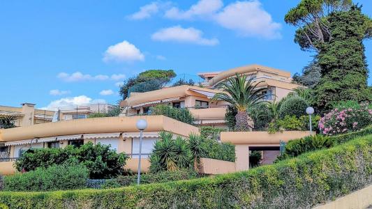 Acheter Parking 27 m2 Mandelieu-la-napoule