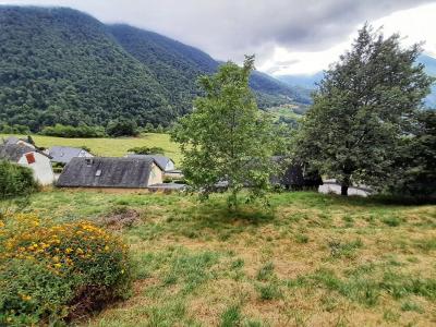 For sale Eaux-bonnes 6 rooms 148 m2 Pyrenees atlantiques (64440) photo 3