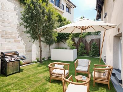 For sale Bavilliers 4 rooms 68 m2 Belfort (90800) photo 0