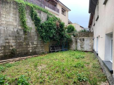 For sale Bavilliers 4 rooms 68 m2 Belfort (90800) photo 1