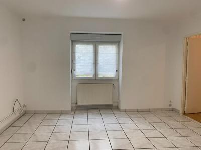 For sale Bavilliers 4 rooms 68 m2 Belfort (90800) photo 3