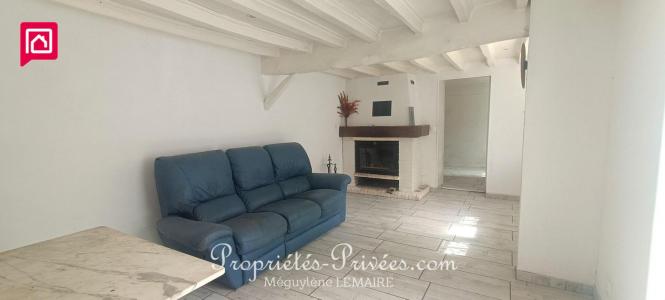 For sale Nonancourt 3 rooms 70 m2 Eure (27320) photo 2