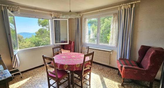 For sale Claviers 5 rooms 125 m2 Var (83830) photo 2