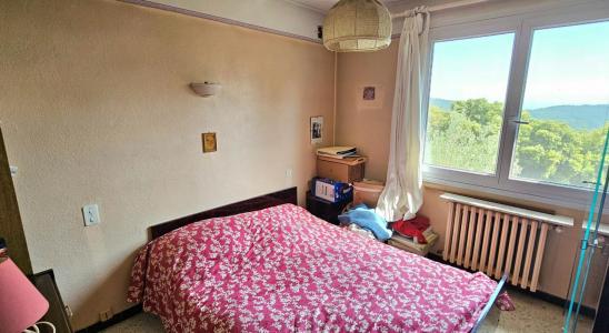 For sale Claviers 5 rooms 125 m2 Var (83830) photo 3