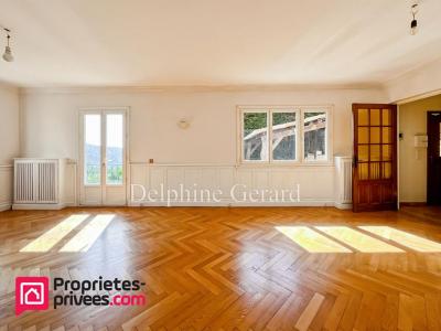 For sale Falicon 5 rooms 130 m2 Alpes Maritimes (06950) photo 4