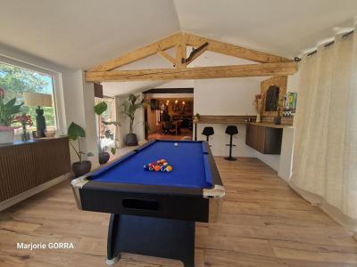 Acheter Maison 155 m2 Rougiers
