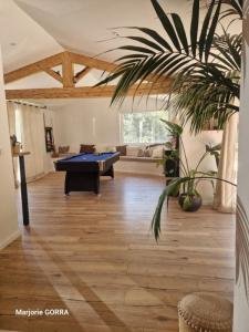 Acheter Maison Rougiers 499000 euros