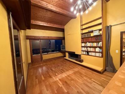 Annonce Vente 5 pices Appartement Passy 74